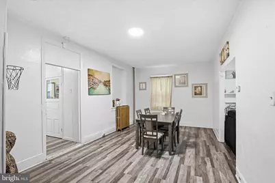 541 N 10th, Lebanon, PA 17042 - Photo 13