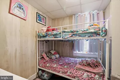 541 N 10th, Lebanon, PA 17042 - Photo 17