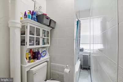 541 N 10th, Lebanon, PA 17042 - Photo 21