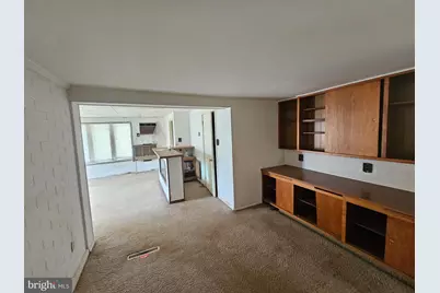 407 E Elm Street, Lebanon, PA 17042 - Photo 9