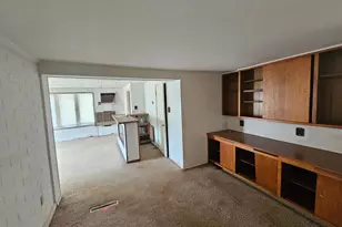 407 E Elm St, Lebanon, PA 17042 - Photo 9