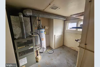 407 E Elm Street, Lebanon, PA 17042 - Photo 13