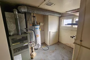 407 E Elm St, Lebanon, PA 17042 - Photo 13