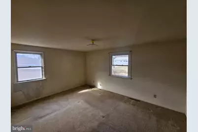 407 E Elm Street, Lebanon, PA 17042 - Photo 7