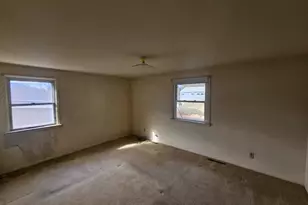 407 E Elm St, Lebanon, PA 17042 - Photo 7