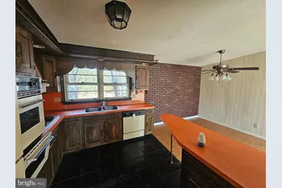 407 E Elm Street, Lebanon, PA 17042 - Photo 5