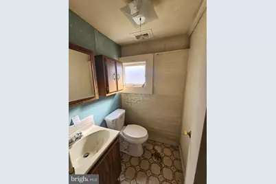 407 E Elm Street, Lebanon, PA 17042 - Photo 11