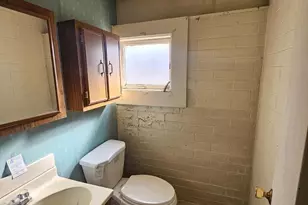 407 E Elm St, Lebanon, PA 17042 - Photo 11