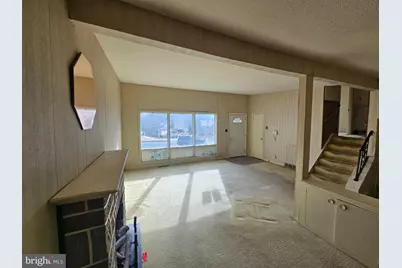 407 E Elm Street, Lebanon, PA 17042 - Photo 3