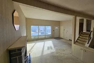 407 E Elm St, Lebanon, PA 17042 - Photo 3