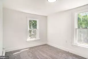 138 S Hetrick Ave, Palmyra, PA 17078 - Photo 13