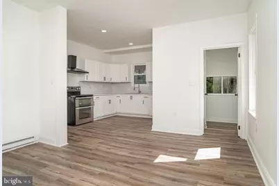 138 S Hetrick Avenue, Palmyra, PA 17078 - Photo 9