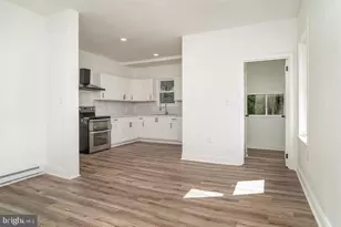 138 S Hetrick Ave, Palmyra, PA 17078 - Photo 9