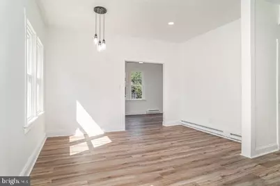 138 S Hetrick Avenue, Palmyra, PA 17078 - Photo 7