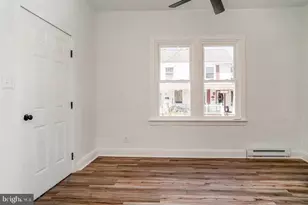 138 S Hetrick Ave, Palmyra, PA 17078 - Photo 3