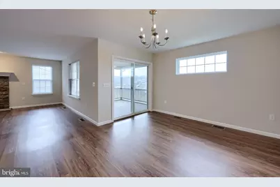 943 Snapdragon Ct, Lebanon, PA 17046 - Photo 17