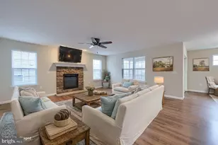 943 Snapdragon Ct, Lebanon, PA 17046 - Photo 19