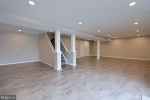 943 Snapdragon Ct, Lebanon, PA 17046 - Photo 41