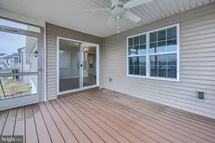 943 Snapdragon Ct, Lebanon, PA 17046 - Photo 25