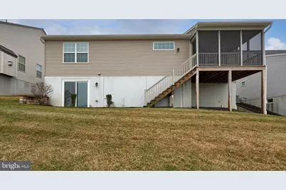 943 Snapdragon Ct, Lebanon, PA 17046 - Photo 57