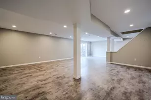 943 Snapdragon Ct, Lebanon, PA 17046 - Photo 45