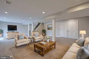 943 Snapdragon Ct, Lebanon, PA 17046 - Photo 43