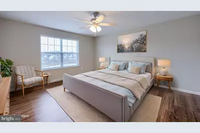 943 Snapdragon Ct, Lebanon, PA 17046 - Photo 29