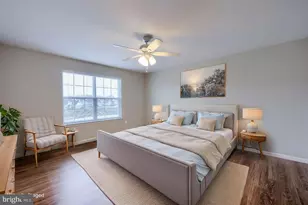 943 Snapdragon Ct, Lebanon, PA 17046 - Photo 29