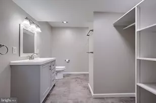 943 Snapdragon Ct, Lebanon, PA 17046 - Photo 49