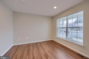 943 Snapdragon Ct, Lebanon, PA 17046 - Photo 5