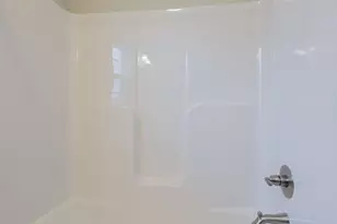 943 Snapdragon Ct, Lebanon, PA 17046 - Photo 37