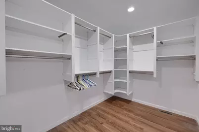 943 Snapdragon Ct, Lebanon, PA 17046 - Photo 33