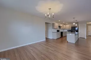 943 Snapdragon Ct, Lebanon, PA 17046 - Photo 15