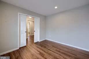 943 Snapdragon Ct, Lebanon, PA 17046 - Photo 39