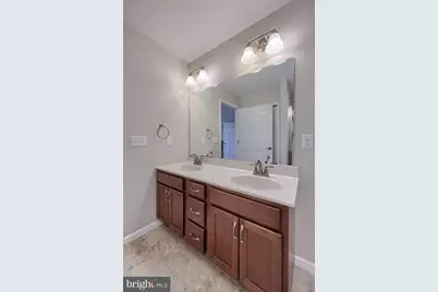 943 Snapdragon Ct, Lebanon, PA 17046 - Photo 31