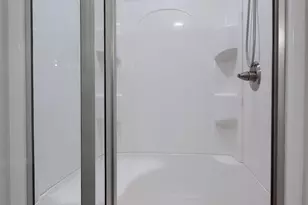 943 Snapdragon Ct, Lebanon, PA 17046 - Photo 47