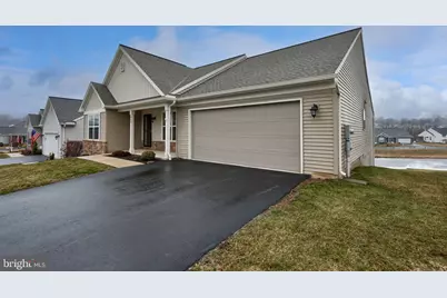 943 Snapdragon Ct, Lebanon, PA 17046 - Photo 55