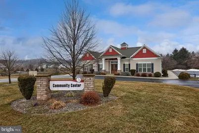 943 Snapdragon Ct, Lebanon, PA 17046 - Photo 59