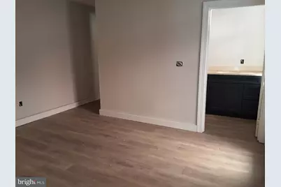 1015 Chestnut Street #1, Lebanon, PA 17042 - Photo 9