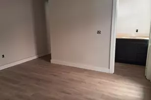 1015 Chestnut St, Lebanon, PA 17042 - Photo 9