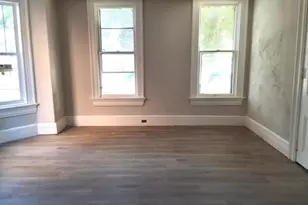 1015 Chestnut St, Lebanon, PA 17042 - Photo 3