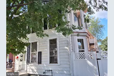 1015 Chestnut Street #1, Lebanon, PA 17042 - Photo 1