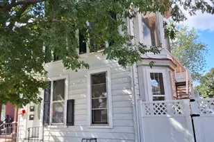 1015 Chestnut St, Lebanon, PA 17042 - Photo 1