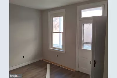 1015 Chestnut Street #1, Lebanon, PA 17042 - Photo 15