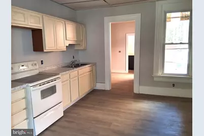 1015 Chestnut Street #1, Lebanon, PA 17042 - Photo 7