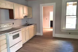 1015 Chestnut St, Lebanon, PA 17042 - Photo 7