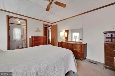 158 Northcrest Acres Park, Lebanon, PA 17046 - Photo 15