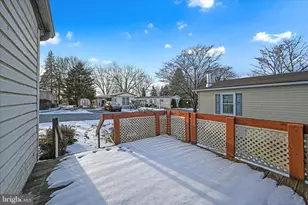 158 Northcrest Acres Park, Lebanon, PA 17046 - Photo 25