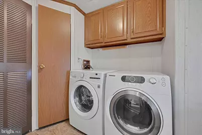 158 Northcrest Acres Park, Lebanon, PA 17046 - Photo 17