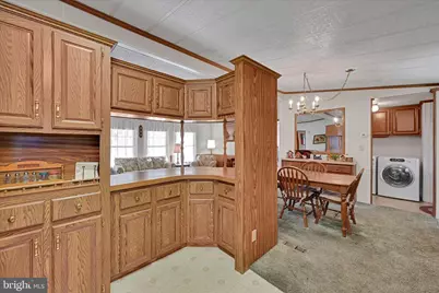 158 Northcrest Acres Park, Lebanon, PA 17046 - Photo 13